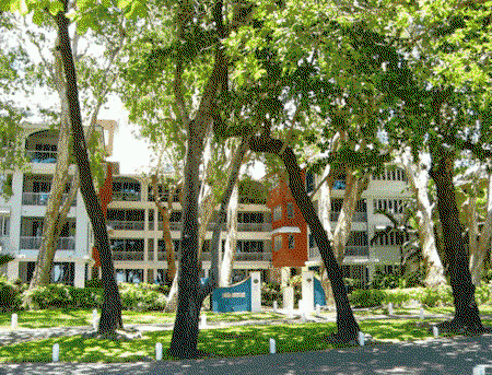 Villa Paradiso - Coogee Beach Accommodation 2