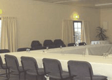 Beachfront Family Resort - Coogee Beach Accommodation