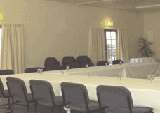 Beachfront Family Resort - Coogee Beach Accommodation 0