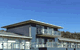 Beachfront Family Resort - thumb 1