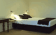 Beachfront Family Resort - thumb 2