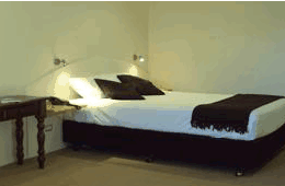 Beachfront Family Resort - Coogee Beach Accommodation 2