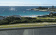 Beachfront Family Resort - thumb 3
