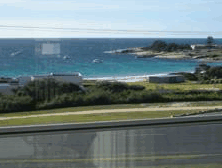 Beachfront Family Resort - Coogee Beach Accommodation 3