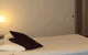 Beachfront Family Resort - thumb 4