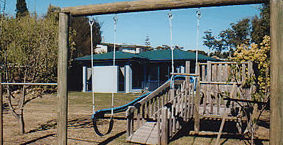Homelea Accommodation Apartments - Coogee Beach Accommodation 1
