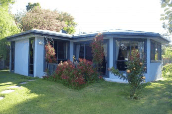 Homelea Accommodation Apartments - Coogee Beach Accommodation 3