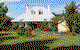 Orford Sanda House B&B - thumb 0