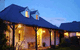 Orford Sanda House B&B - thumb 3