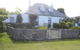 Orford Sanda House B&B - thumb 4