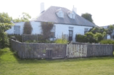 Orford Sanda House B&B - Coogee Beach Accommodation 4