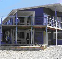 St Helens on the Bay - Coogee Beach Accommodation