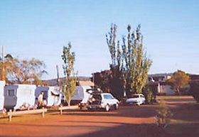Triabunna TAS Coogee Beach Accommodation