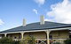 Tubby And Padman Boutique Accommodation - thumb 0