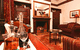 Tubby And Padman Boutique Accommodation - thumb 1