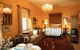 Tubby And Padman Boutique Accommodation - thumb 2