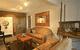 Tubby And Padman Boutique Accommodation - thumb 3