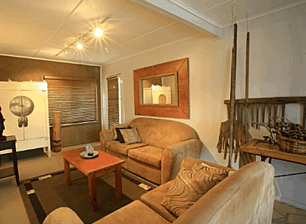 Tubby And Padman Boutique Accommodation - Coogee Beach Accommodation 3