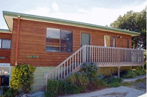 Bicheno Backpackers Hostel - Coogee Beach Accommodation 0