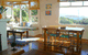 Beach Path House - thumb 1