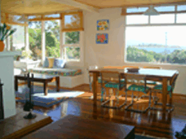 Beach Path House - Coogee Beach Accommodation 1