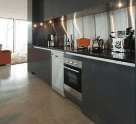 Avalon Coastal Retreat - Coogee Beach Accommodation 1
