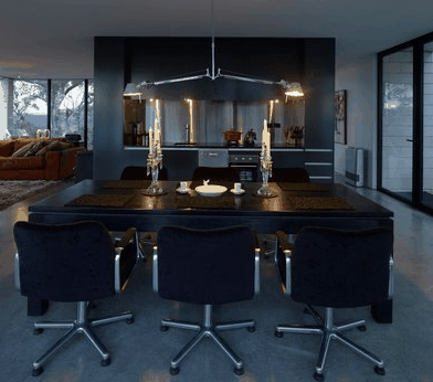Avalon Coastal Retreat - Coogee Beach Accommodation 2