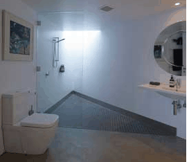 Avalon Coastal Retreat - Coogee Beach Accommodation 3