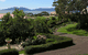 Abbotsford Heritage B & B - thumb 1