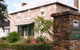 Abbotsford Heritage B & B - thumb 2