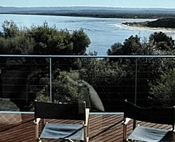 Waterline At Freycinet - Coogee Beach Accommodation 2
