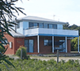 Moana View - Coogee Beach Accommodation 1