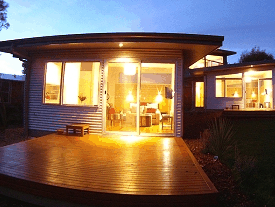 Eagle Peaks At Freycinet - Coogee Beach Accommodation 0