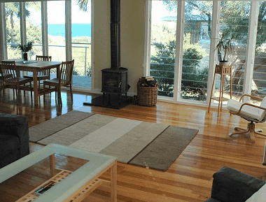Eagle Peaks At Freycinet - Coogee Beach Accommodation 2