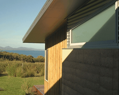 Eagle Peaks At Freycinet - Coogee Beach Accommodation 3