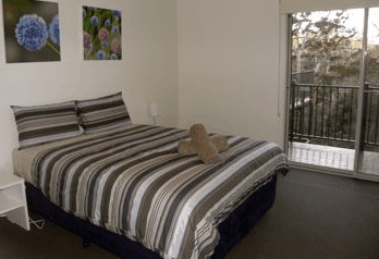 Freycinet Haven - Coogee Beach Accommodation 2