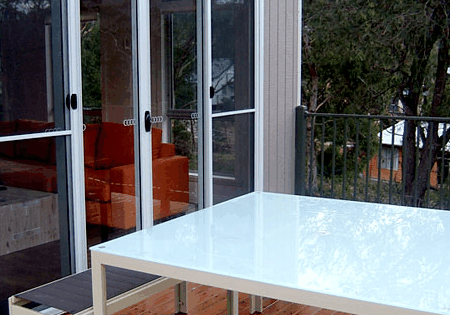 Freycinet Haven - Coogee Beach Accommodation 3