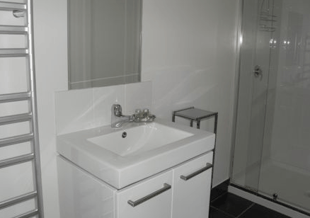 Freycinet Haven - Coogee Beach Accommodation 4