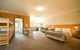 Banjo’s All Seasons Accommodation - thumb 1