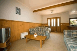 Banjo’s All Seasons Accommodation - Coogee Beach Accommodation 2
