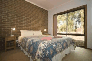 Banjo’s All Seasons Accommodation - Coogee Beach Accommodation 4
