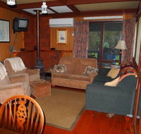 Lyle Hill Accommodation - Coogee Beach Accommodation