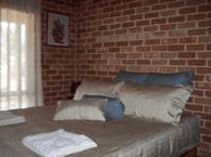 Lakeside Lodge Baldivis - Coogee Beach Accommodation