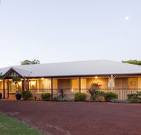 Toby Inlet Bed  Breakfast - Coogee Beach Accommodation