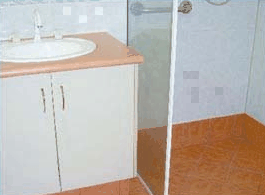 Chez Marguerites - Coogee Beach Accommodation