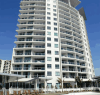Mantra Wings - Coogee Beach Accommodation