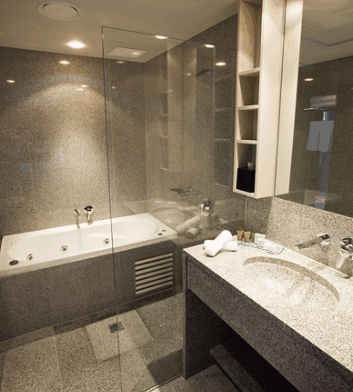 Mantra Tullamarine Hotel - Coogee Beach Accommodation 4