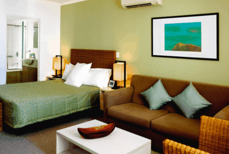 Mantra Ettalong Beach - Coogee Beach Accommodation 2