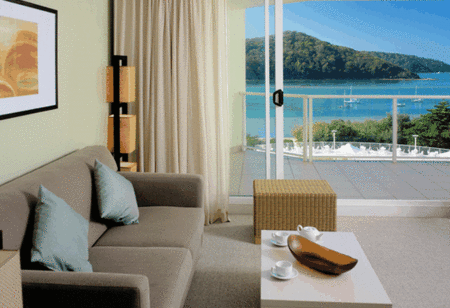 Mantra Ettalong Beach - Coogee Beach Accommodation 3