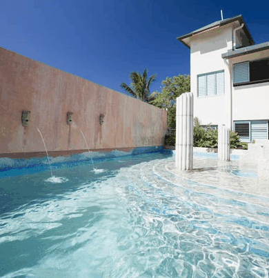 Mantra In The Village - Coogee Beach Accommodation 1